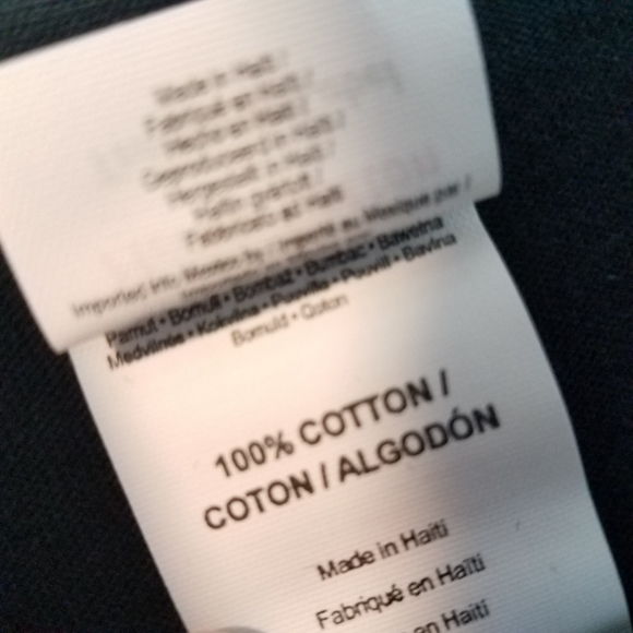 Summer Camp Music Festival Glow in the Dark Tee… - Picture 9 of 12